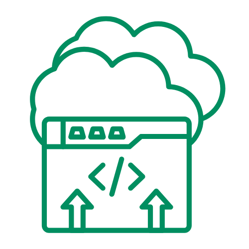 Scalable Deployment